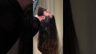 Try It Lets Make This Trend Together