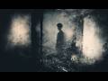 【cover】NEW SENTIMENT/BRAHMAN