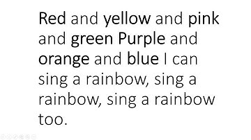 English grade8 tapescript 0.1.1|0.1.1/8