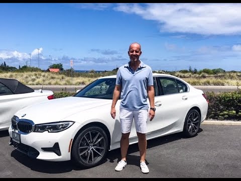 2019-bmw-330i-review---10-things-you-didn't-know-about-the-2019-bmw-3-series