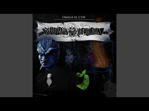 Inframundo