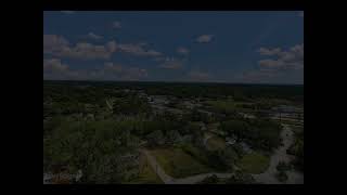 1357 Cedar Landing Road, Supply, NC 28462 - Land - Real Estate - For Sale