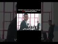 تيم خليها على الله مستني دوره في المناقشة