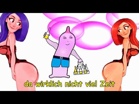 Video starten