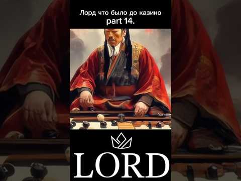 Наслаждайтесь онлайн-казино и играйте в покер с нашими лучшими карточными играми в Казахстане