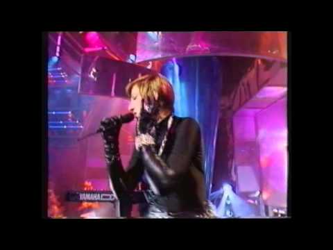 Electribe 101 - Tell Me When The Fever Ended (Top Of The Pops 1989)