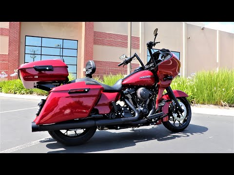 2020-road-glide-special:-stage-4,-factory-47-bars,-soundz-speakers,-&-full-willie-g-collection