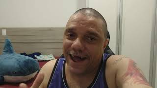 Tá Todo Mundo Com Medo Dedurando Todo Mundo