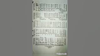 Teks Lagu Sungguh Alangkah Baik, Lagu Minggu Paska #katolik #katolikpedia #lagurohani