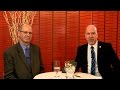 IMPC 2016 - Henry Kurth of Scantech Int&#39;l Pty Ltd at CMP16 in Ottawa (MetSoc of CIM) Interview