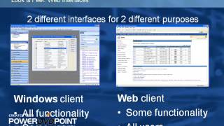 dynamics ax 2012 developer training