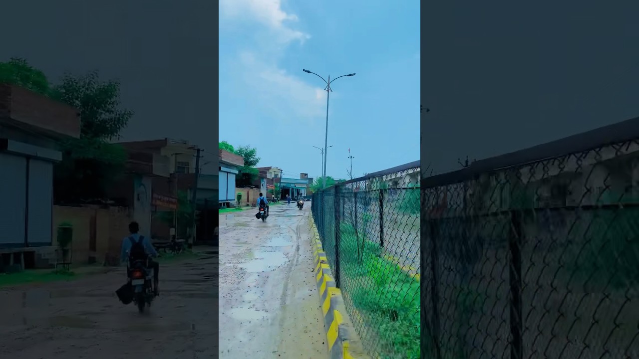 RAWATSAR CITY 🏙️ 