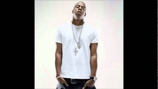 Jay Z "Death of Autotune"