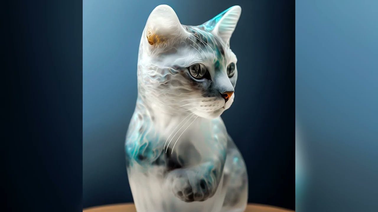 Fierce Tech House Bass 2023