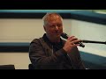 "Schätzen uns glücklich, Optionen zu haben" I Die Pressekonferenz vor Leipzig