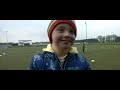 Connacht Rugby Unsung Heroes of the Year 2018/19