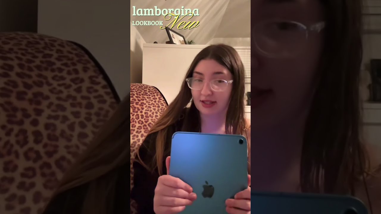 Спокойной ночи, девушка! ~ Онлайн-чат💖