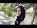 Çerçeve Yasa, Doğu ve Güneydoğu Anadolu'da memnuniyetle karşılandı