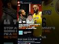 Drake DISSES LeBron James On NEW Ice Man Leak