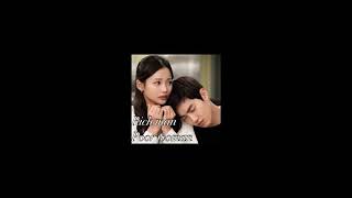 Cheeze - Hard for me lyric translation (ost Rich Man Poor Woman)