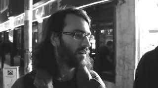 NORTHLANE INTERVIEW 2014