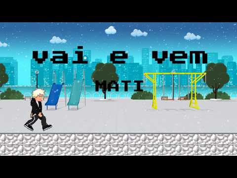 thumbnail img16x9