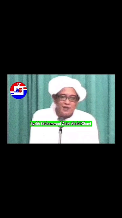 kasyaf khisi nabi Ibrahim, Abah Guru Sekumpul #pecintaabahguru
