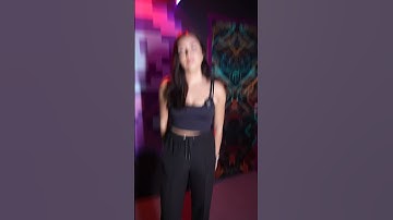 What exactly is a Crafthub Hackathon? Come on, we