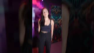 What exactly is a Crafthub Hackathon? Come on, we'll show you! 🤩 #shorts #crafthub #hackathon #tech