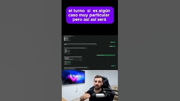 DEMO crear y cancelar turnos nuevos con una API