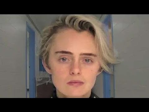 Video: Michelle Carter Vinovată De Moartea Iubitului Ei