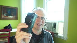 Tiffany The Cat In One Lucky Shot