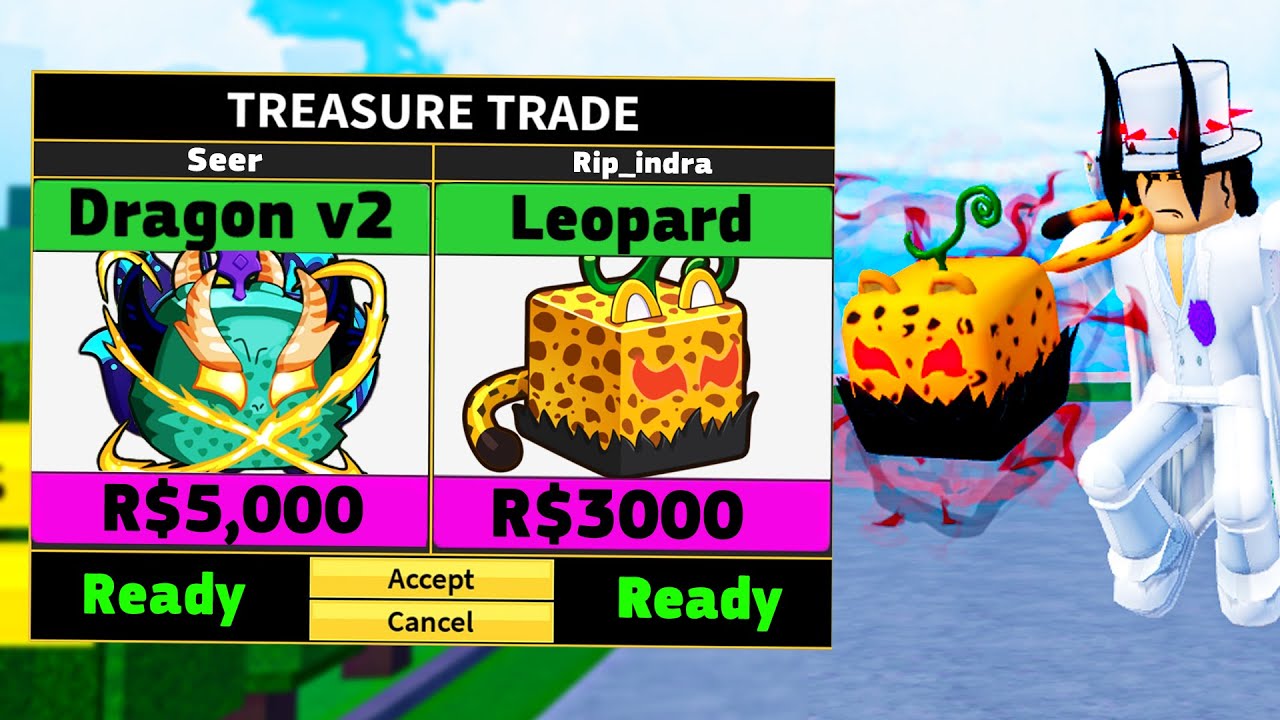 Trading Mythical Legendary Fruits For 543 Hours Blox Fruits YouTube Trading Mythical Legendary Fruits For 543 Hours Blox Fruits YouTube