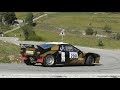 Finale des rallyes VHC Fayence 2018 [HD]