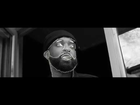 Watch Tona - Links (Official Video) on YouTube Watch Tona - Links (Official Video) on YouTube