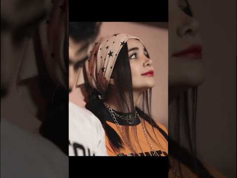 وعدتك يا حيف شو كيوووت تصميم فيديوهات تصميم تصميمي