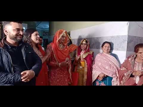 Saday gopi da viha 🌺🌺 jago 👌👌