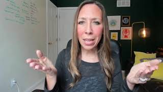 Ask Amy: How can I learn to trust myself?