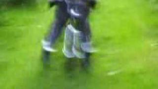 MOV01408.3gp