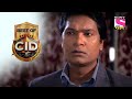 Best Of CID | सीआईडी | CID in Mathura | Full Episode