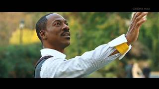 Sky Cinema HD Italy 720p - Easter 2011 Promo