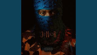 Mérité - Jnr Slice