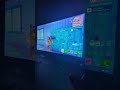 Luke Williams live! fortnite #fortnite #fyp  #shorts #ytshorts #short #live #ps5 infinite gold