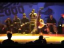 Cool Break Dancing