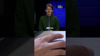 Black Friday and Cyber Monday sales break records #blackfriday #holidayshopping #news