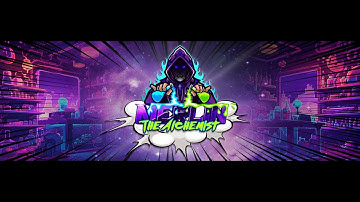 MTA - CSGO 2 Beta Test !! Who is HYPED?