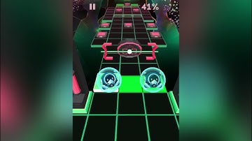 How To Get Alan Walker Levels Back. Rolling Sky