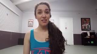 Straight Leg Raise + VMO Leg Raises + Variations