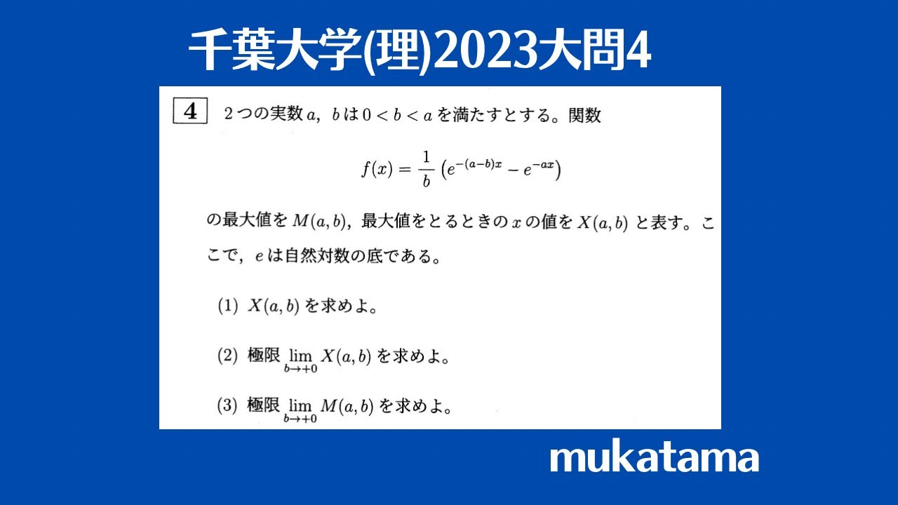 千葉大学(後期日程)2008〜2023年 千葉大学（後期日程） (2023年版大学入試シリーズ) | 教学社編集