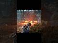#daysgone #gaming #ps5 #shorts #shortvideo #youtubeshorts